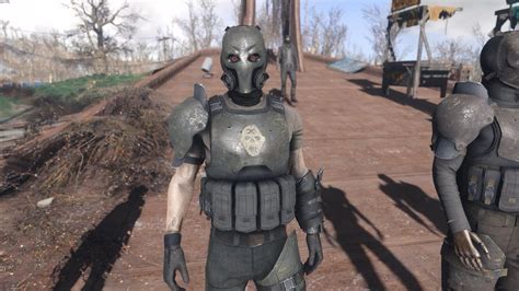 fallout 4 mod pack|best mod pack for fallout 4.